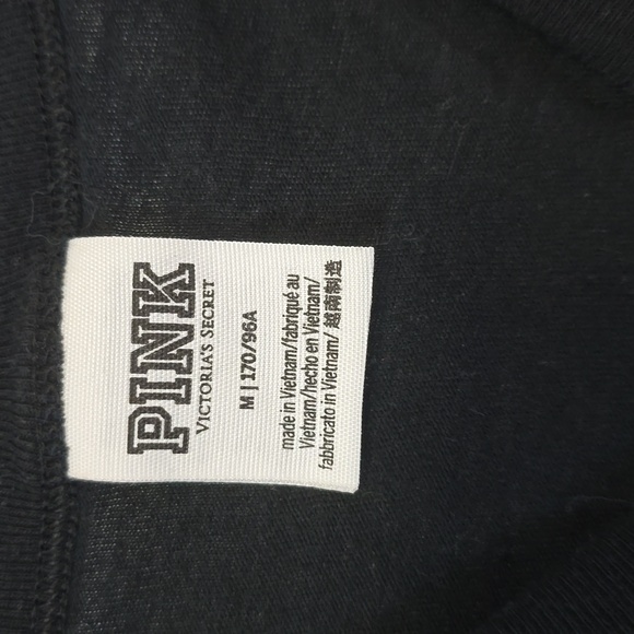 VS Pink Lot of 6 shirts - Picture 6 of 16